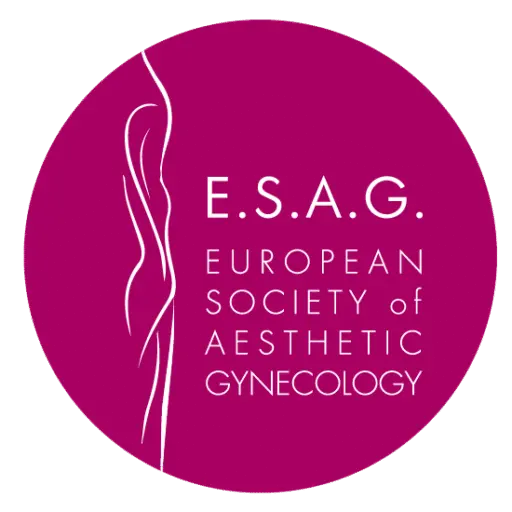 ESAG — European Society of Aesthetic Gynecology