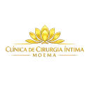Cirurgia Íntima Laser