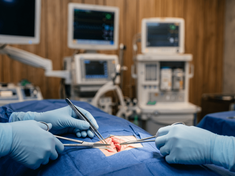 Frouxidão vaginal em Moema: avaliação funcional e tratamento individualizado
