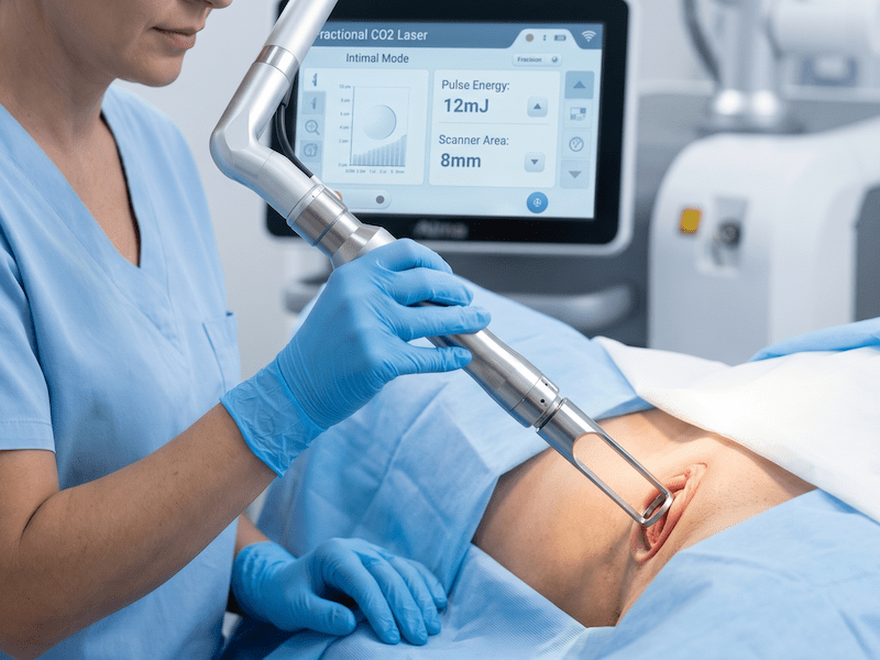 Remoção de plicoma anal: avaliação especializada em Moema